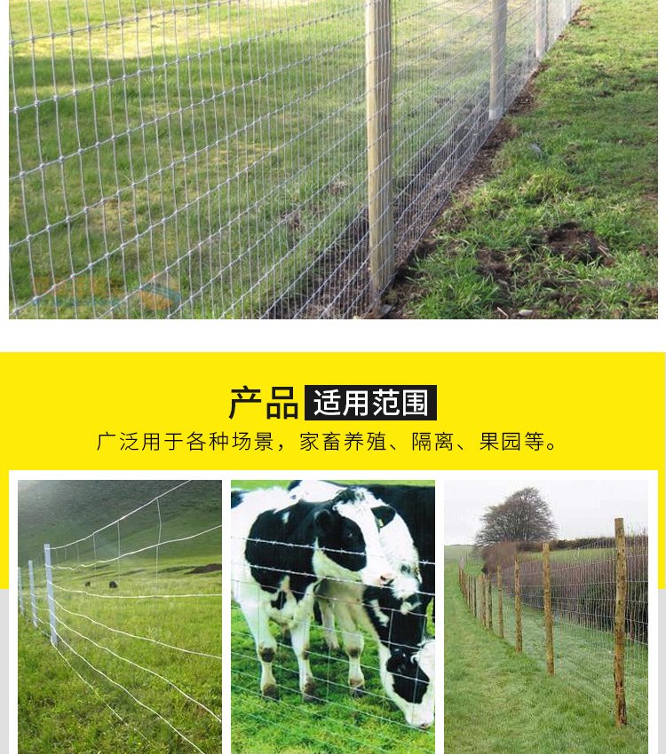 启华工厂直售 家畜养殖降本增效的新路径